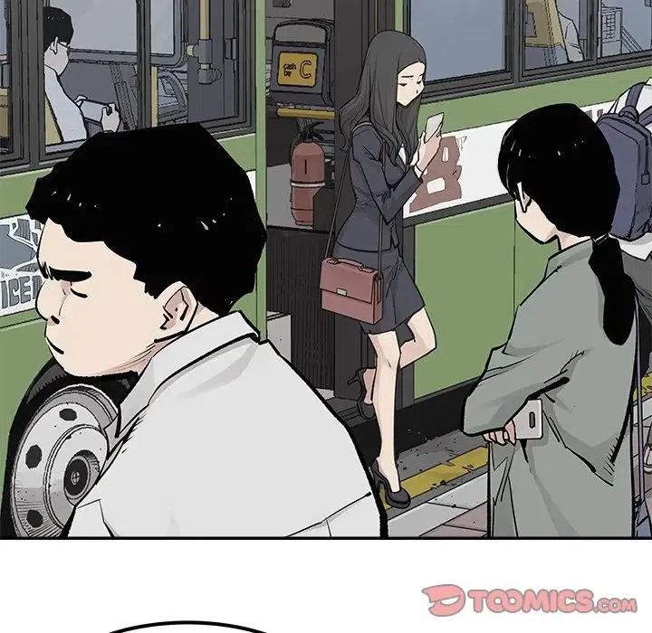 《邪恶血统》32 第38页
