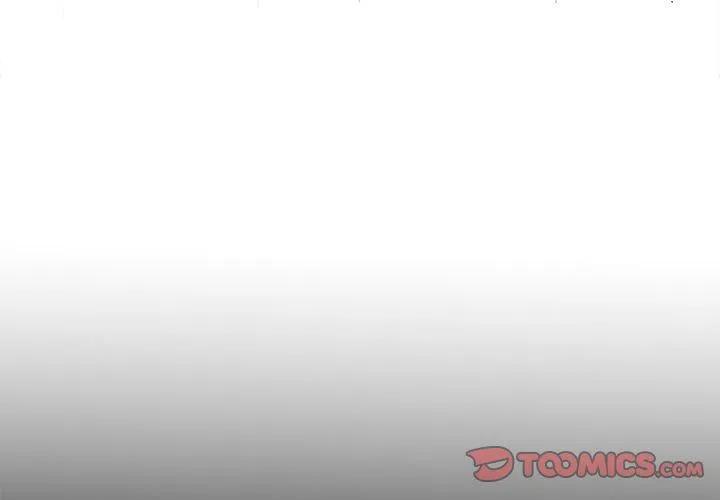 《邪恶血统》34 第2页