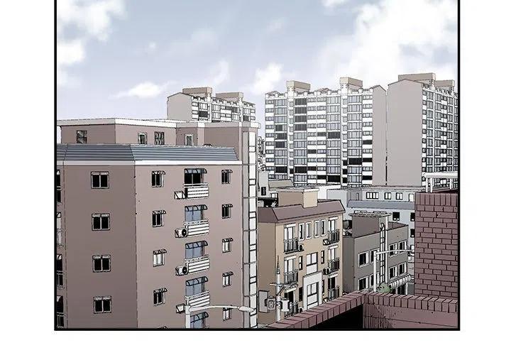 《邪恶血统》42 第3页