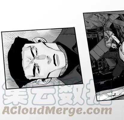 《邪恶血统》43 第19页