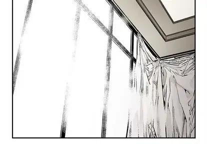 《邪恶血统》43 第3页