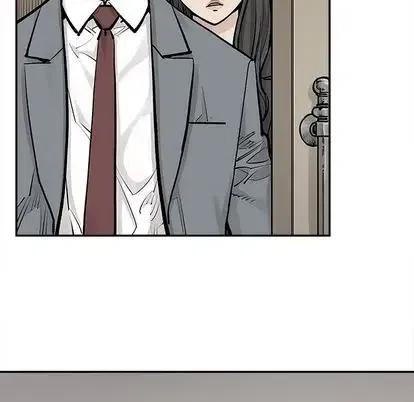 《邪恶血统》43 第8页