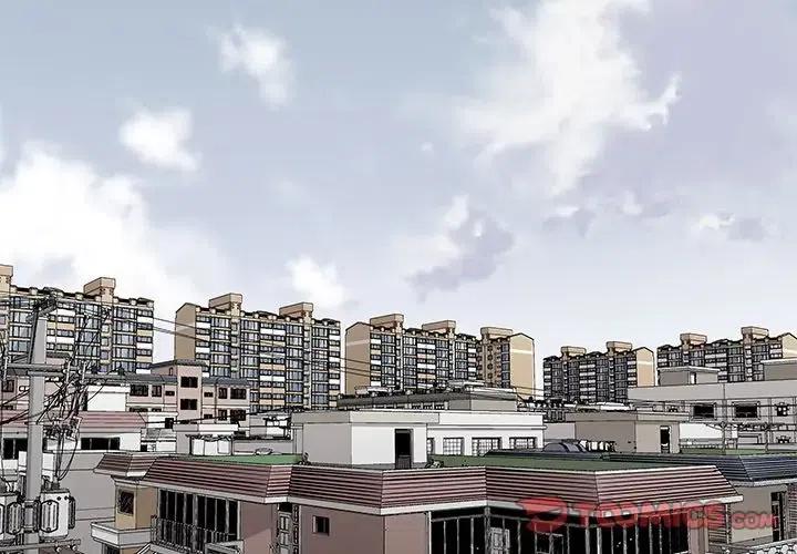 《邪恶血统》41 第3页