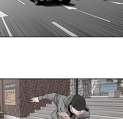 《邪恶血统》44 第12页