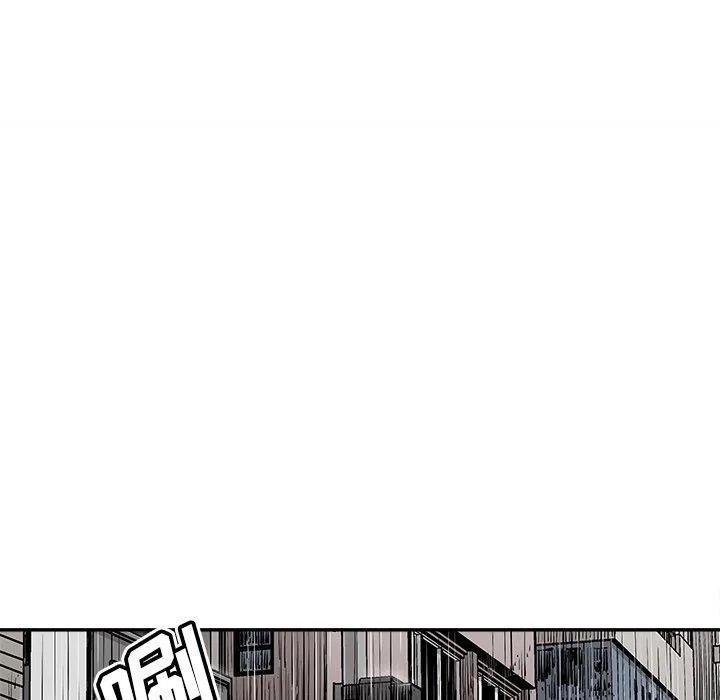 《邪恶血统》48 第48页