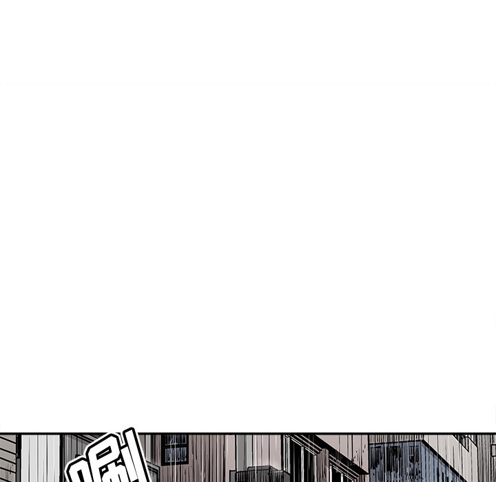 《邪恶血统》第 48 话 [完结] 第48页