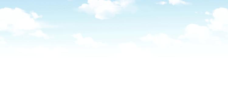 《晴空雨燕》第1话 别跟着我 第34页