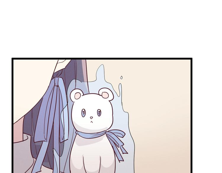 《晴空雨燕》第7话 猫 第37页