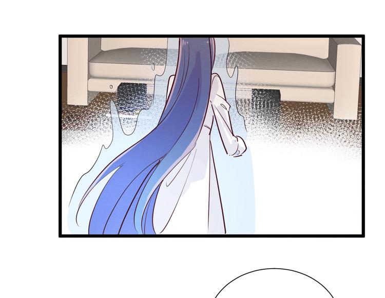 《晴空雨燕》第7话 猫 第39页