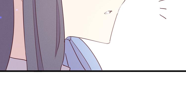 《晴空雨燕》第7话 猫 第44页