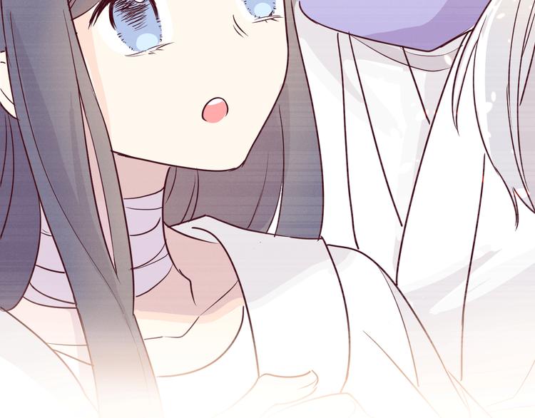 《晴空雨燕》第5话 约定 第32页