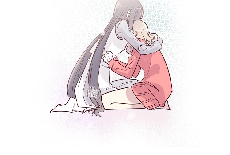 《晴空雨燕》第11话 选择 第26页