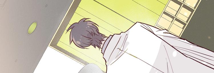 《晴空雨燕》第9话 乐谱 第34页