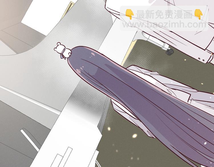 《晴空雨燕》第9话 乐谱 第35页