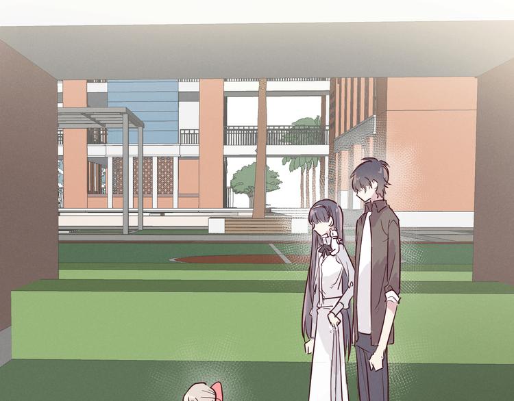 《晴空雨燕》第10话 约会 第33页