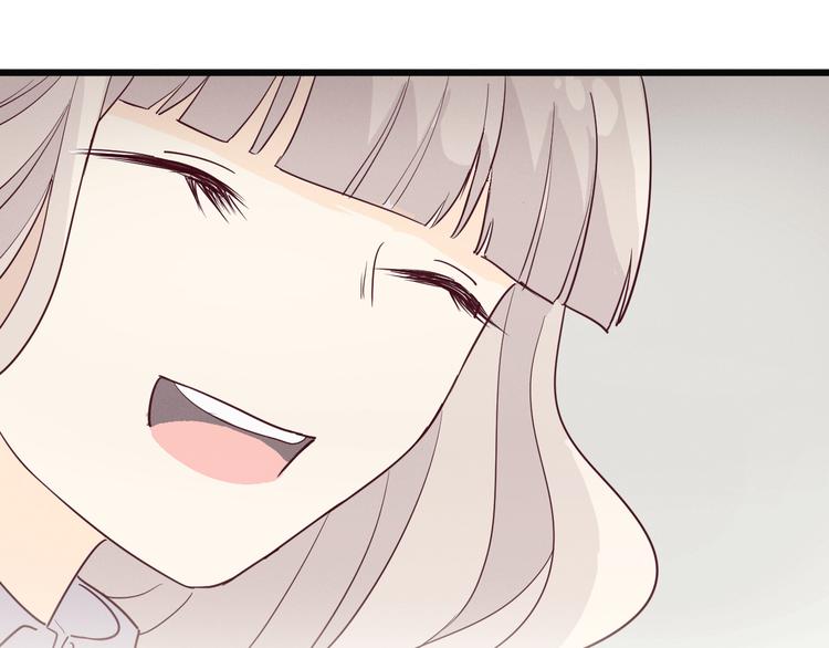 《晴空雨燕》第14话 信 第33页