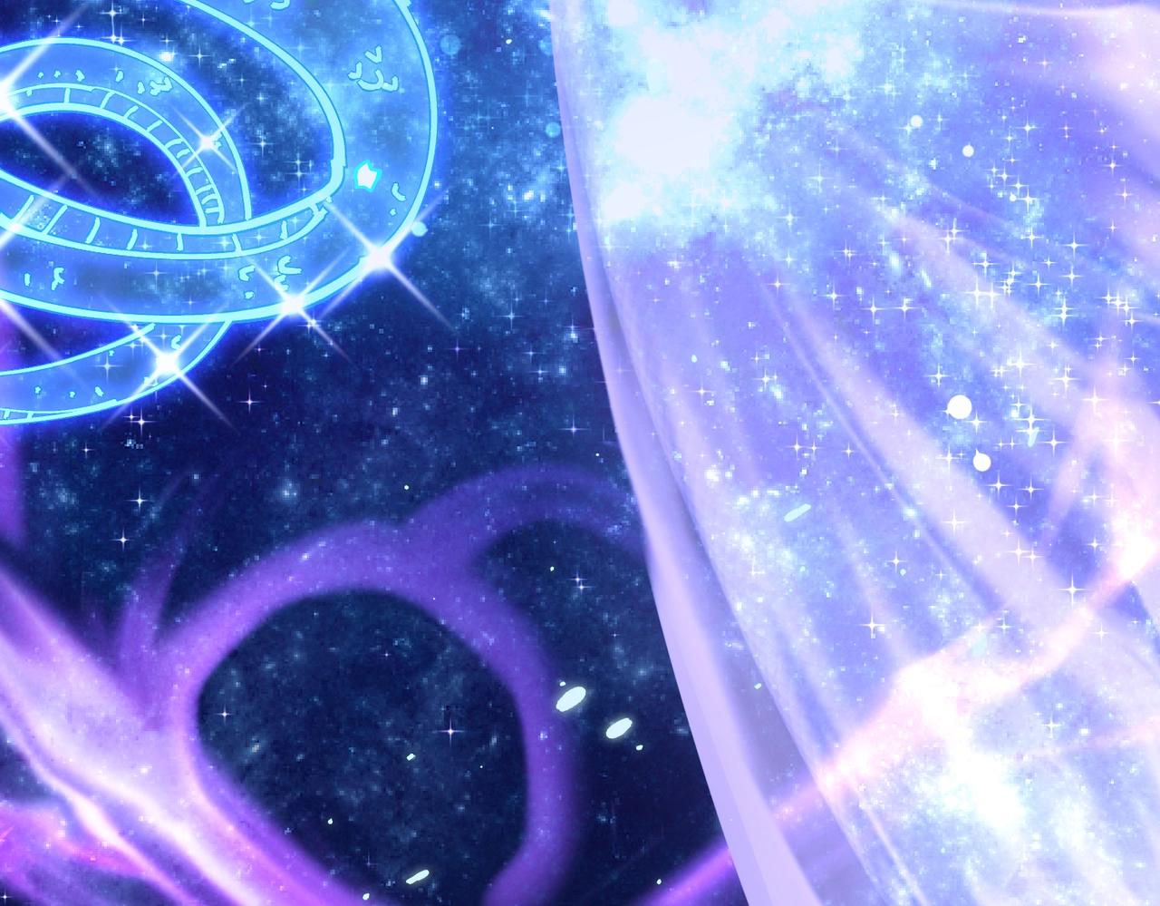 《太古神王》第2话 秦问天的星魂！ 第30页