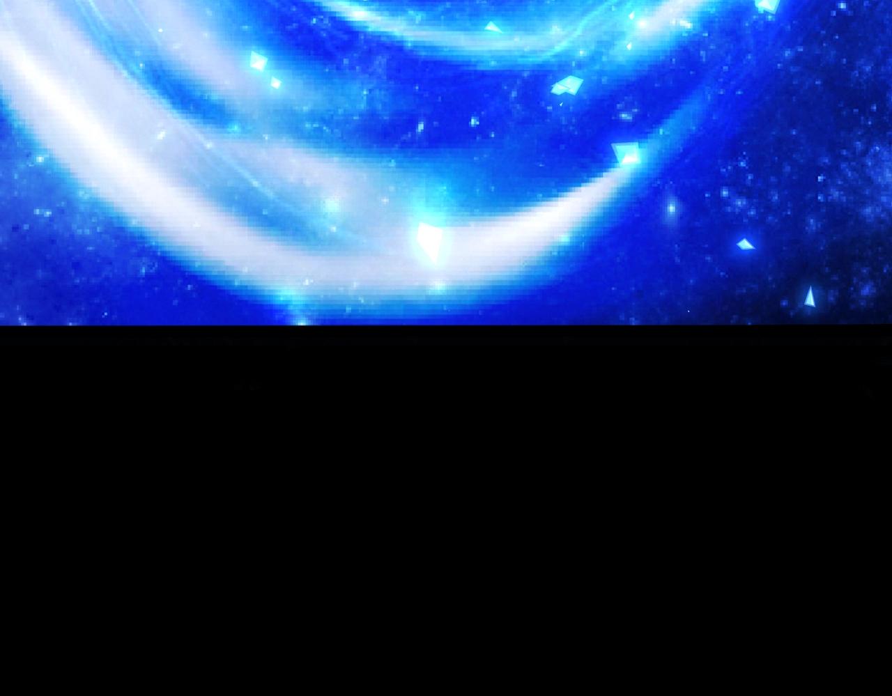 《太古神王》第2话 秦问天的星魂！ 第47页