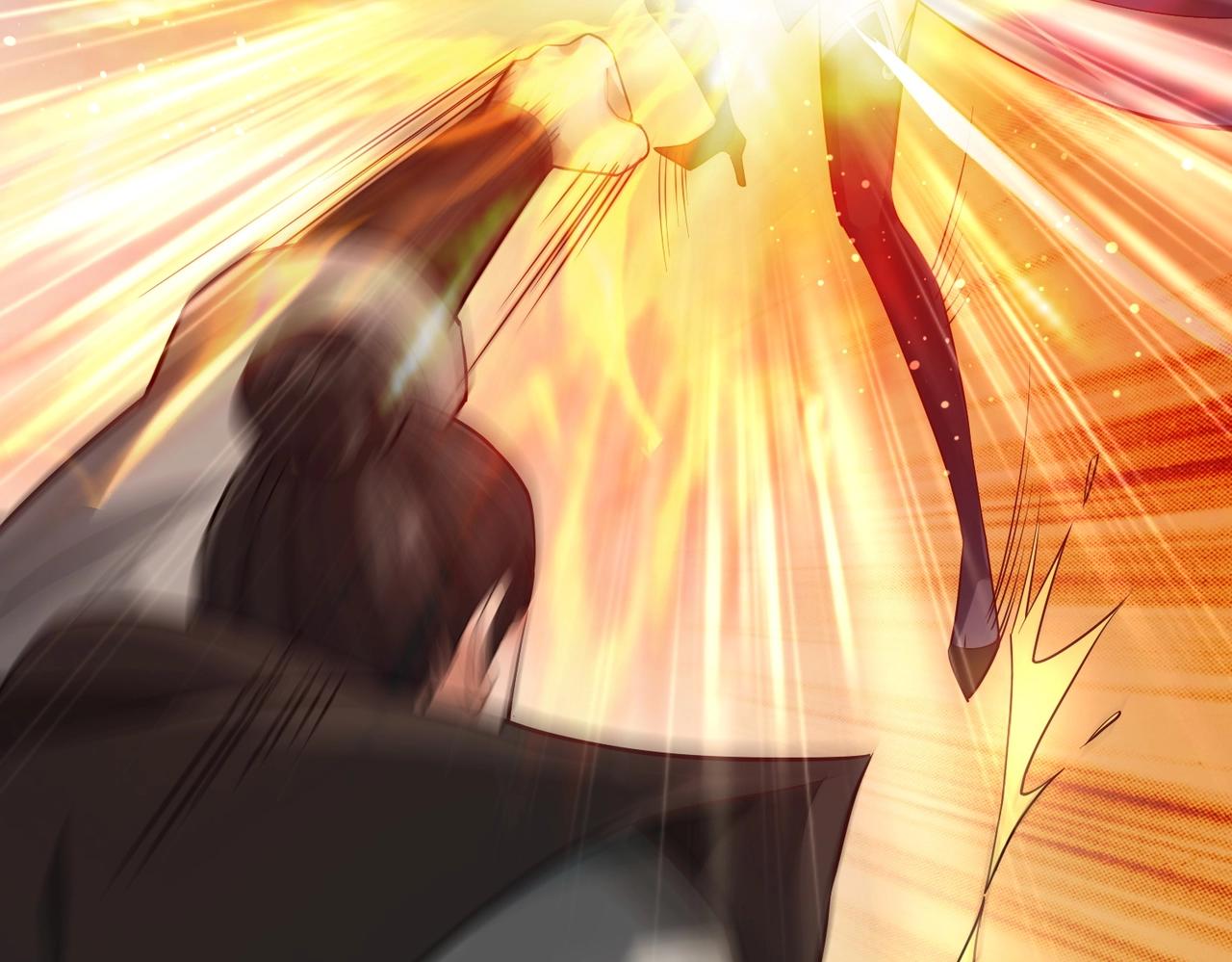 《太古神王》第3话 回秦府！ 第49页