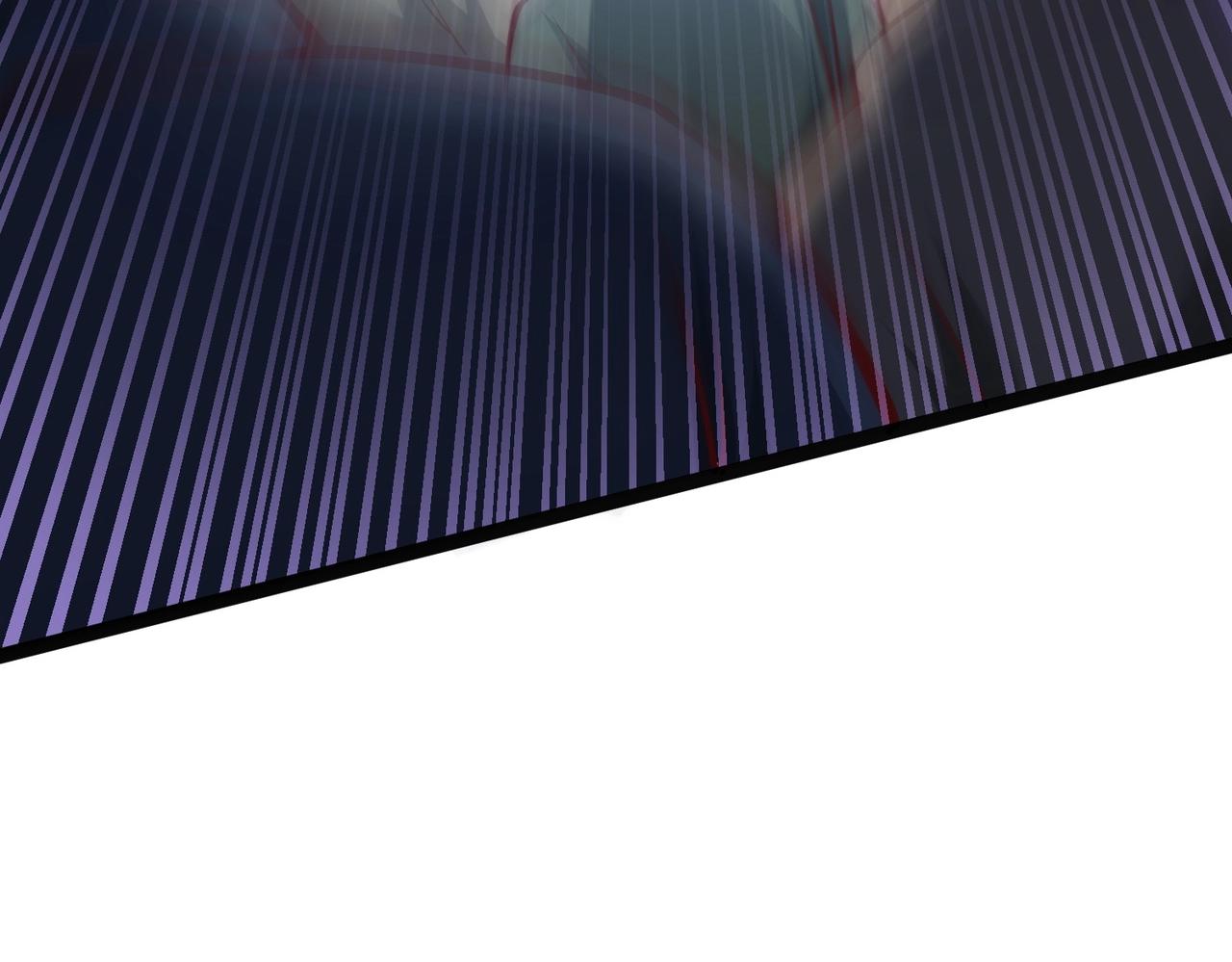 《太古神王》第6话 超九星！ 第37页