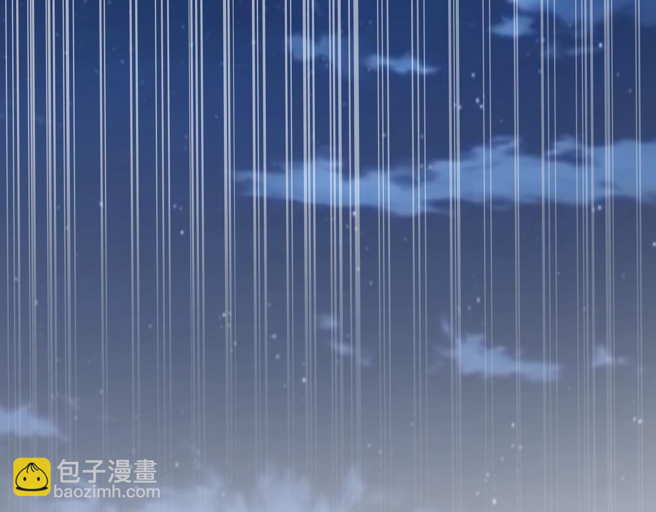《太古神王》第18话 我的狗能变身 第10页