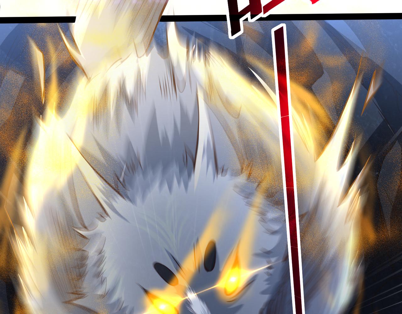 《太古神王》第18话 我的狗能变身 第39页