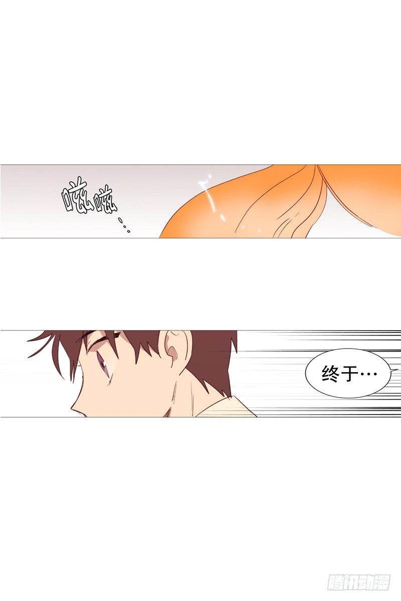 《动物灵管理局》登场 第1页