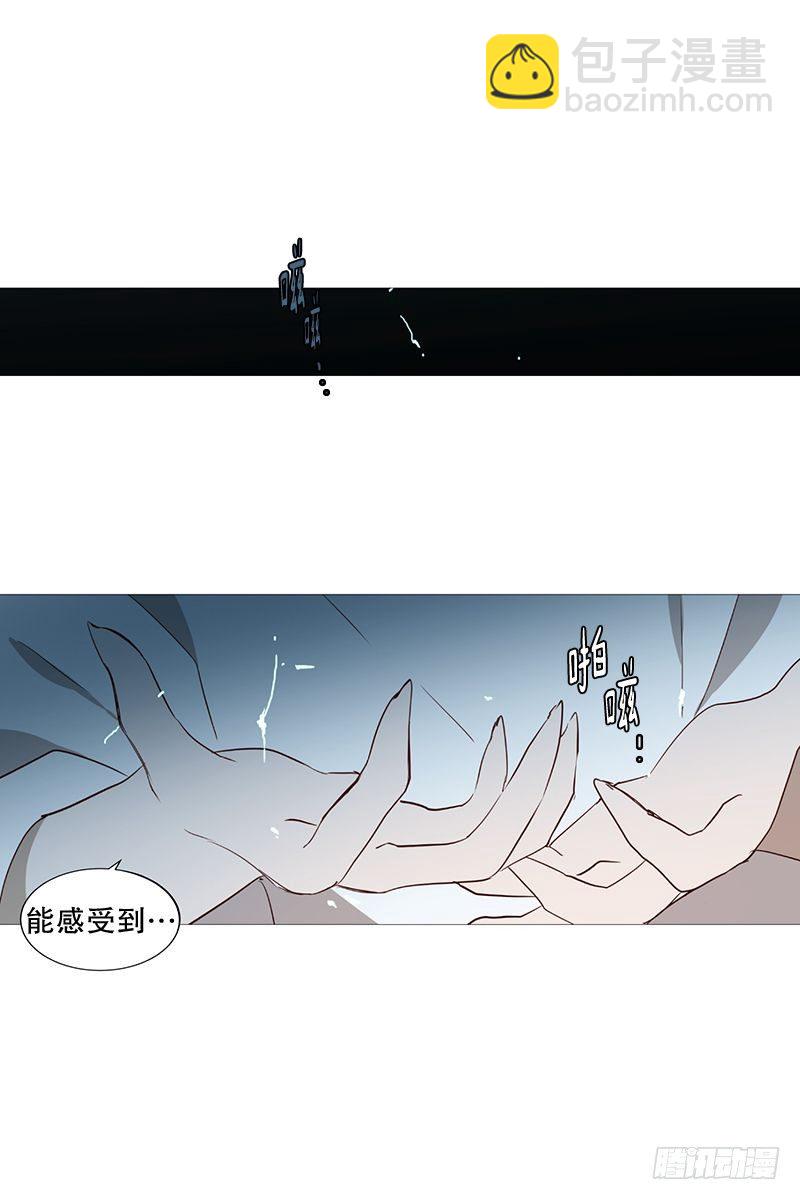 《动物灵管理局》盘算 第20页