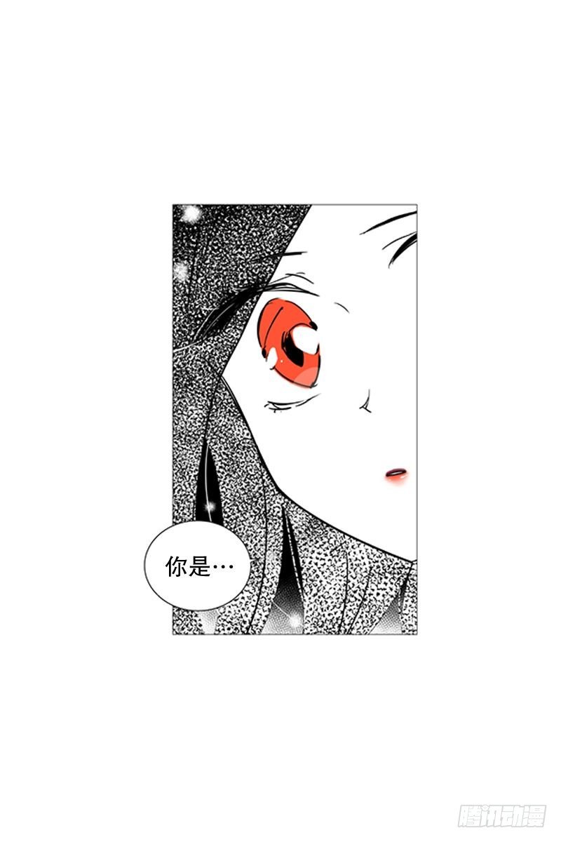 《动物灵管理局》梦 第3页