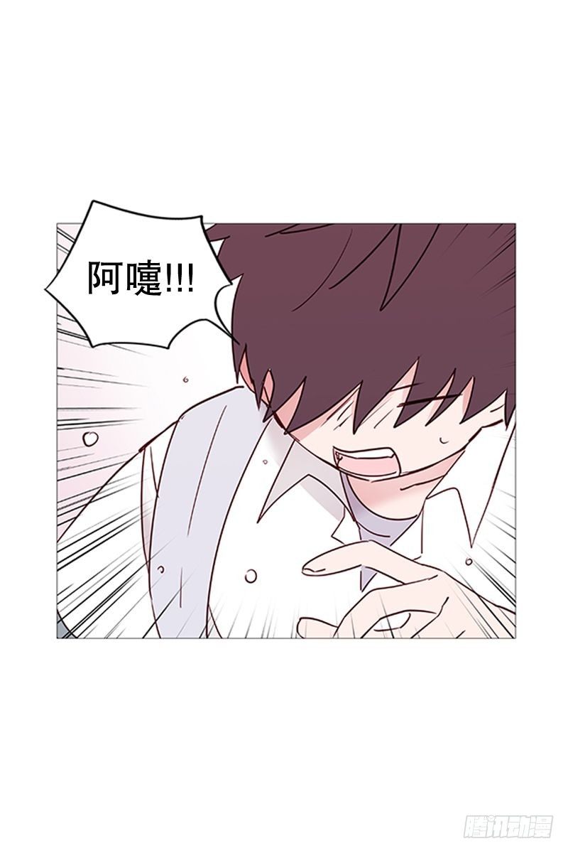 《动物灵管理局》啾 第1页