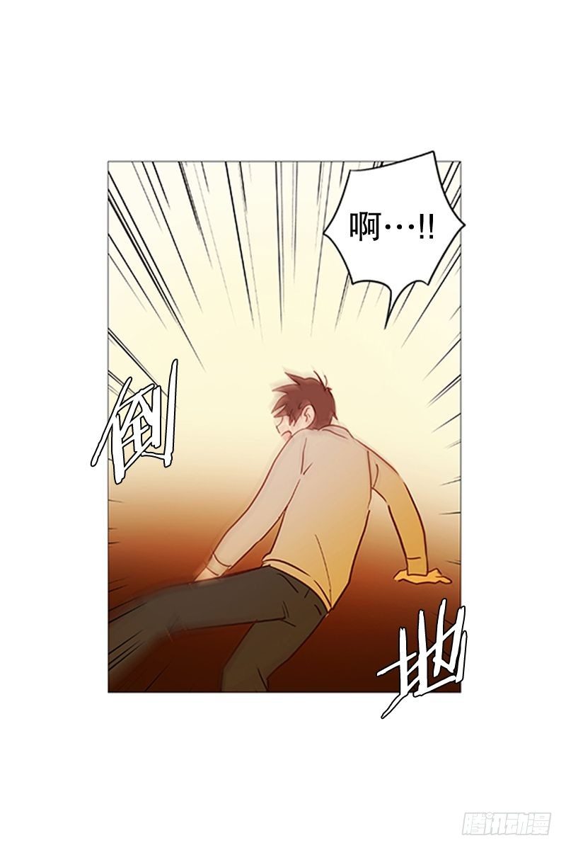 《动物灵管理局》耳光 第15页