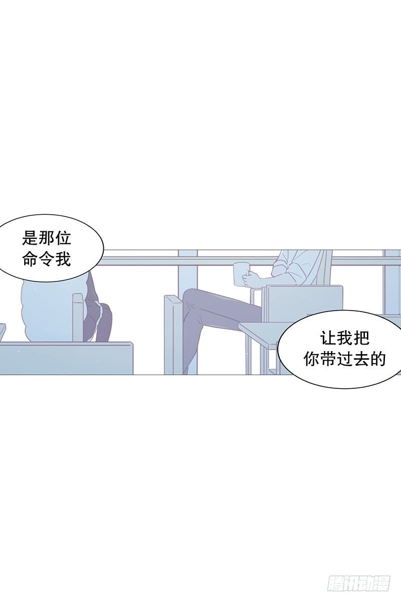 《动物灵管理局》耳光 第2页