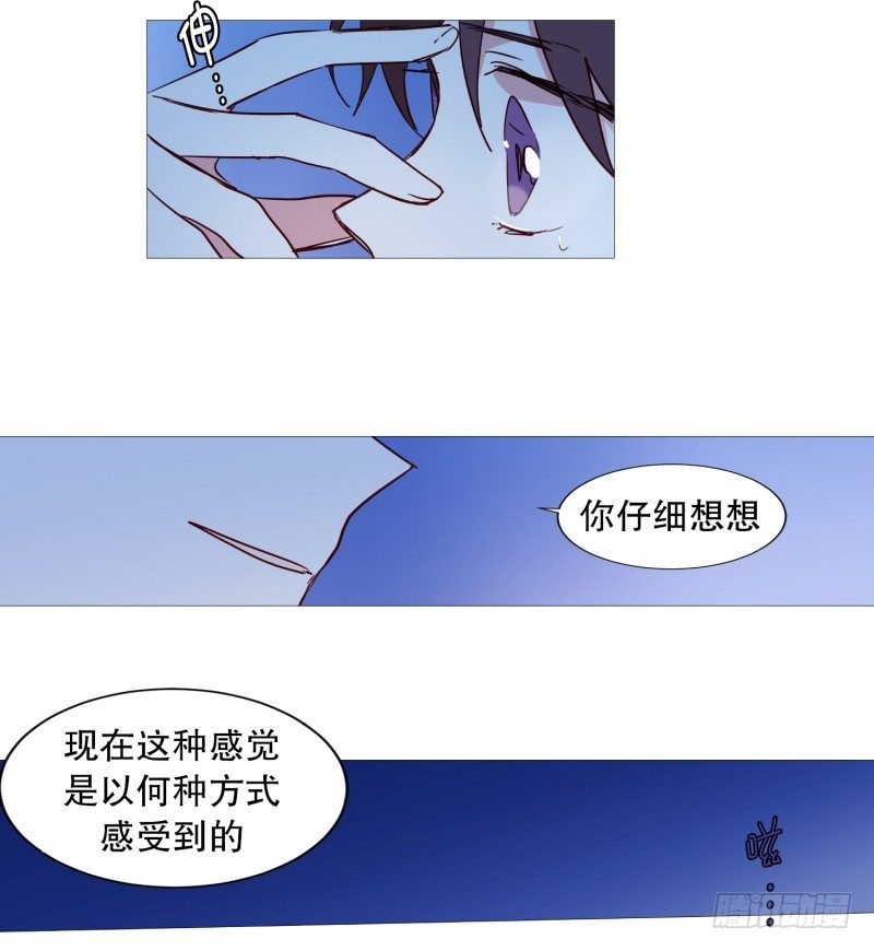 《动物灵管理局》寻找 第20页