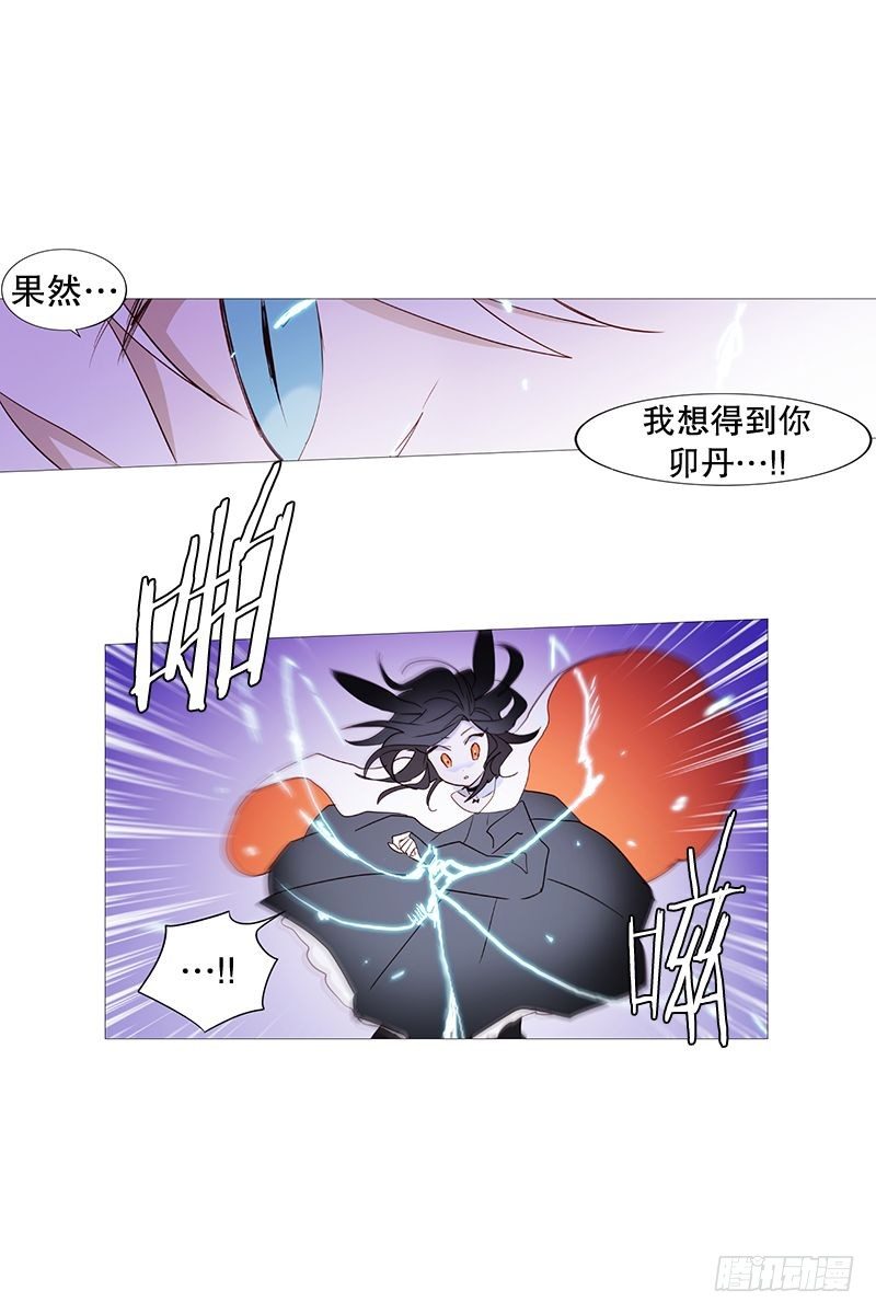 《动物灵管理局》相似 第14页