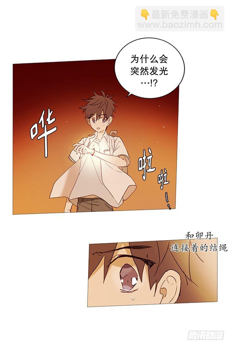 《动物灵管理局》相似 第16页