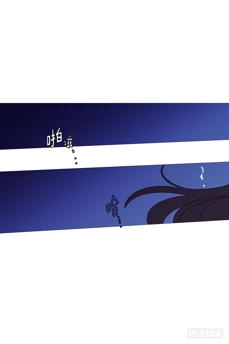 《动物灵管理局》相似 第19页