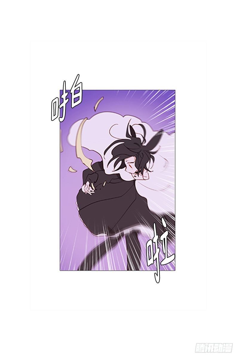 《动物灵管理局》相似 第7页