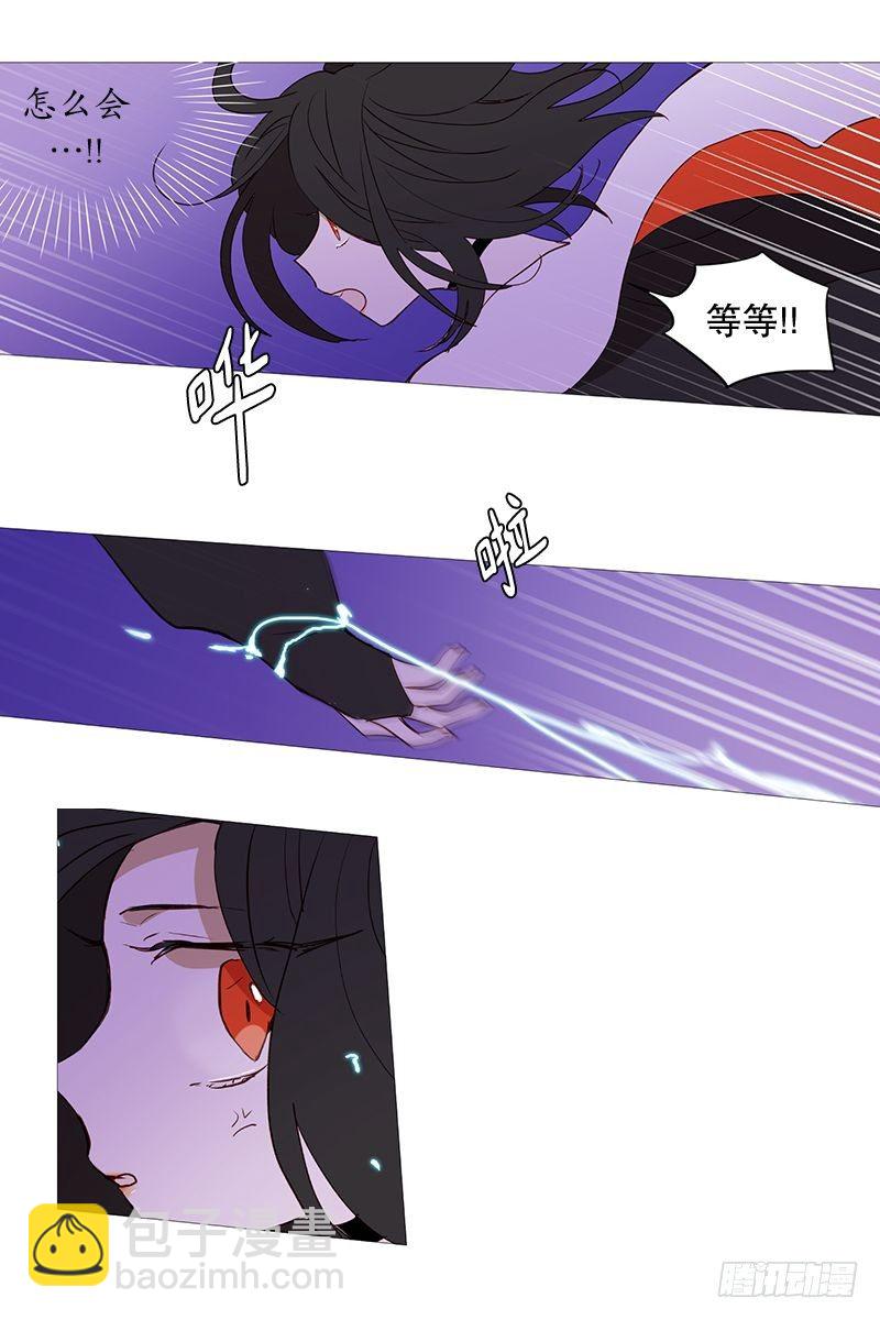 《动物灵管理局》相似 第8页