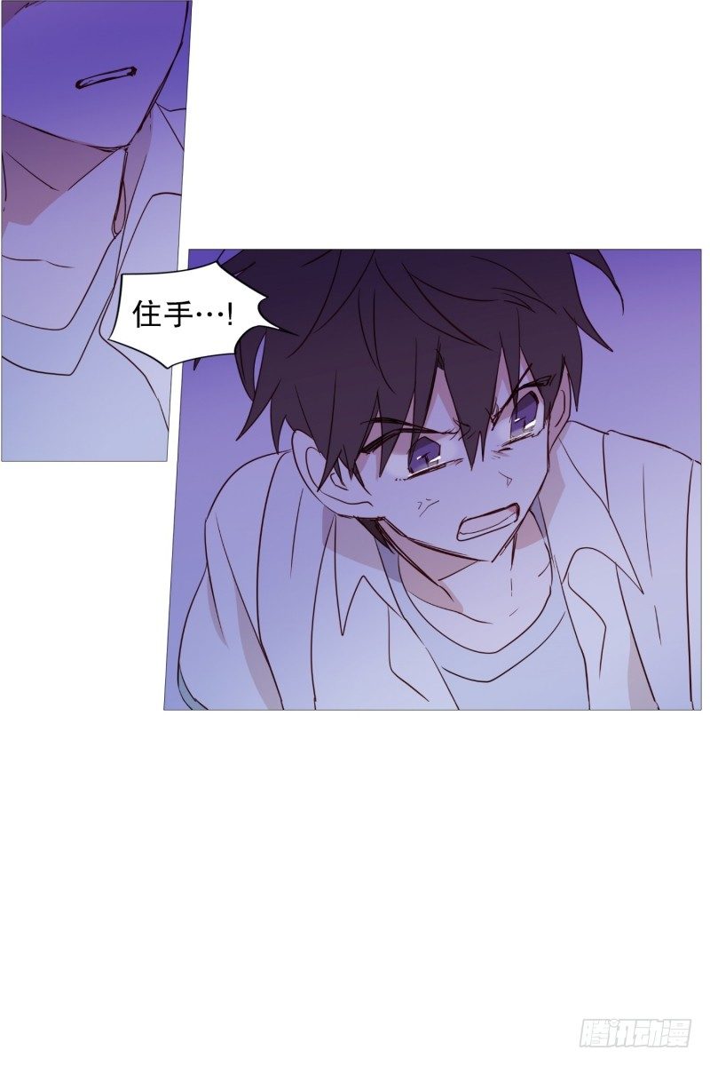 《动物灵管理局》主角降临 第9页