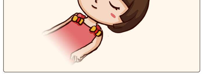 《朵朵养成手册》奶爸哄娃 第6页