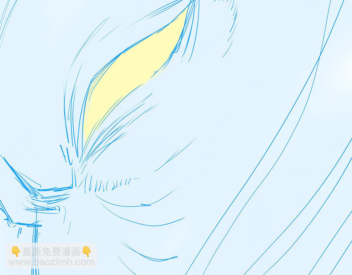 《穿越成女帝的直男要怎么打江山》第七话 收服二号舔狗 第27页
