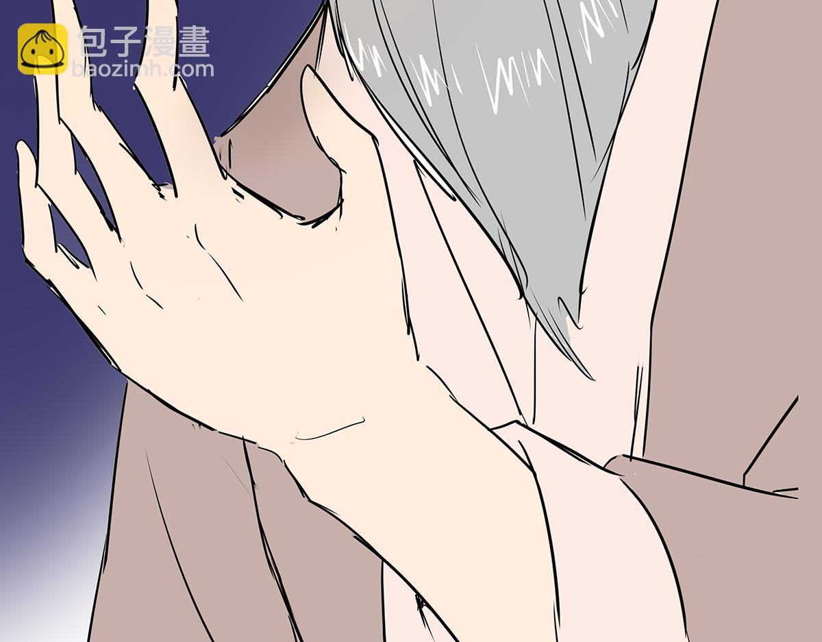 《穿越成女帝的直男要怎么打江山》第十一话 她心里有我？！ 第22页