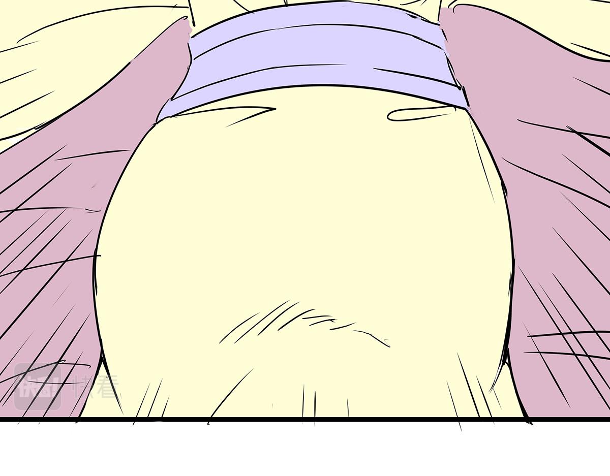 《穿越成女帝的直男要怎么打江山》第十一话 她心里有我？！ 第26页