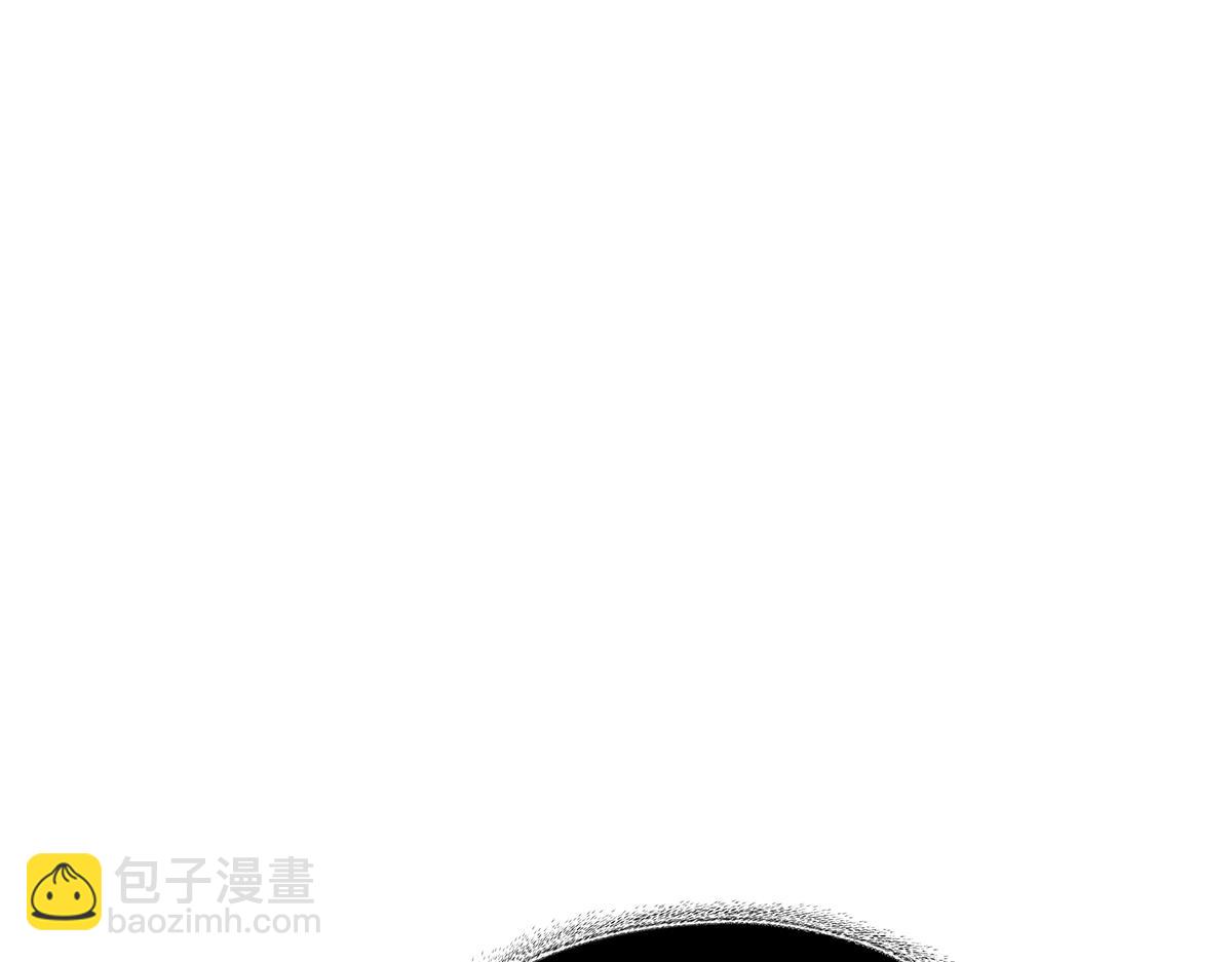 《穿越成女帝的直男要怎么打江山》第十一话 她心里有我？！ 第8页