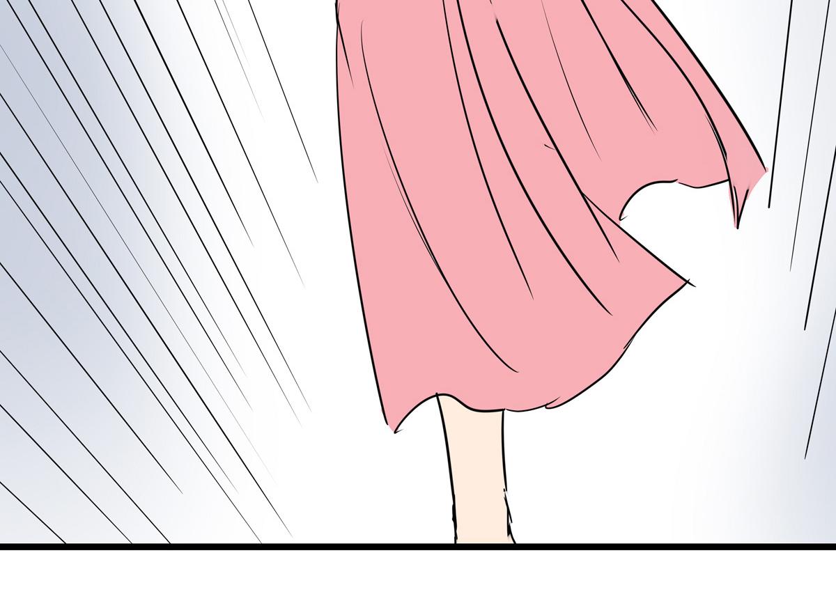 《穿越成女帝的直男要怎么打江山》第十话 她可以，我也可以！ 第29页