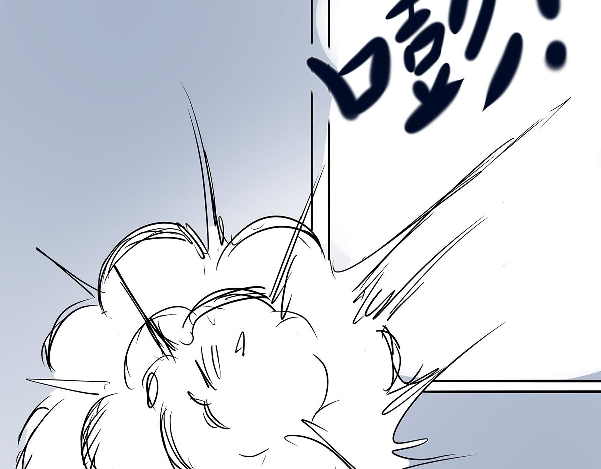 《穿越成女帝的直男要怎么打江山》第十话 她可以，我也可以！ 第33页