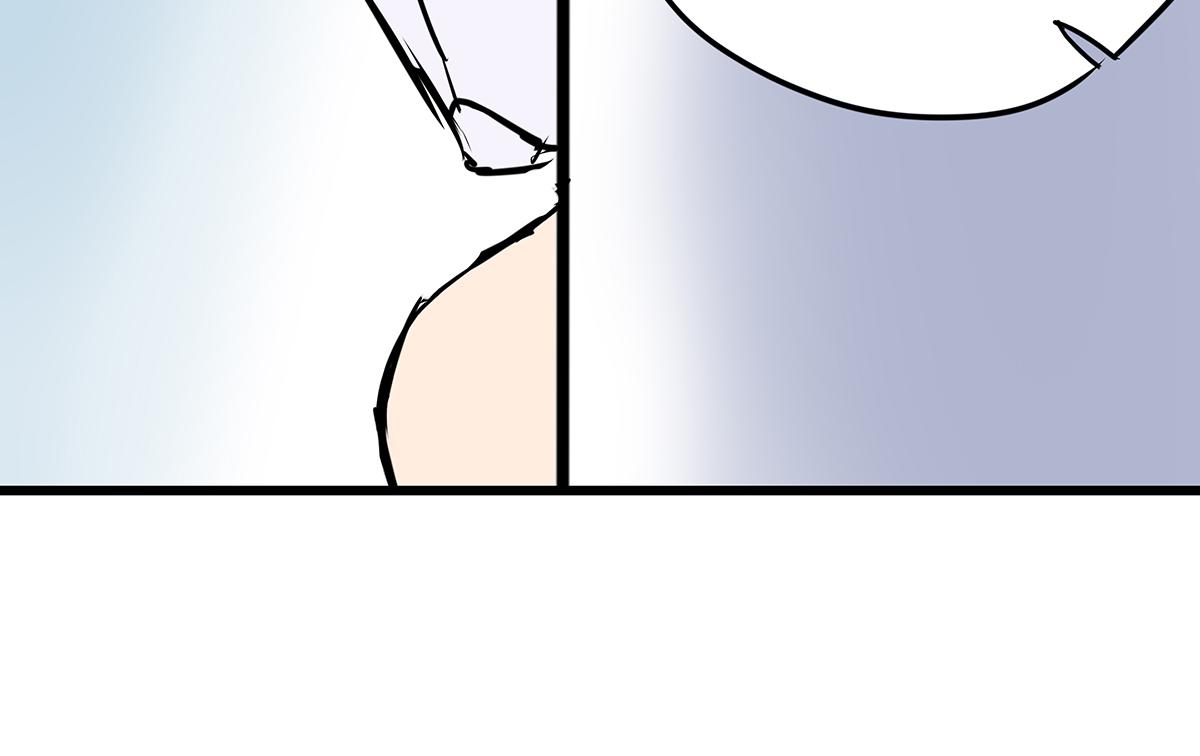 《穿越成女帝的直男要怎么打江山》第十五话 我的猎物 第17页