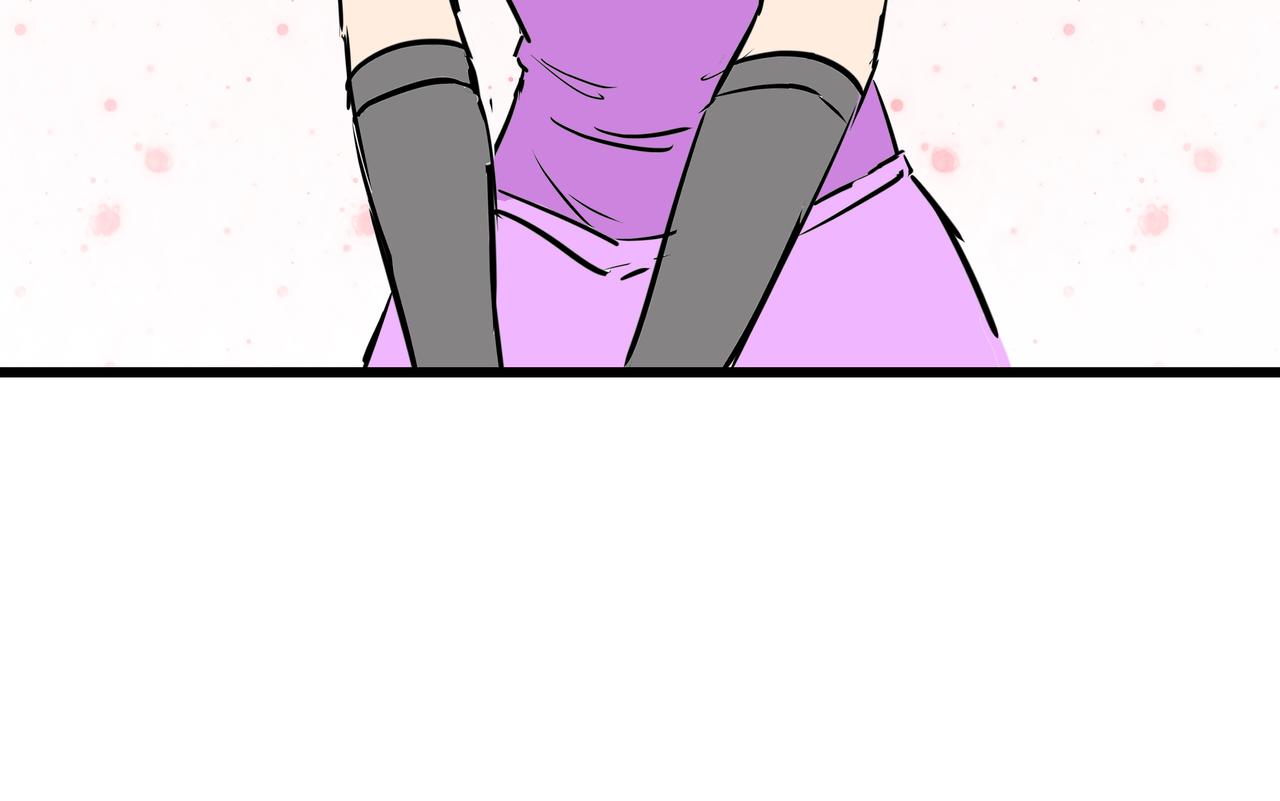 《穿越成女帝的直男要怎么打江山》第十九话微服私访 第43页