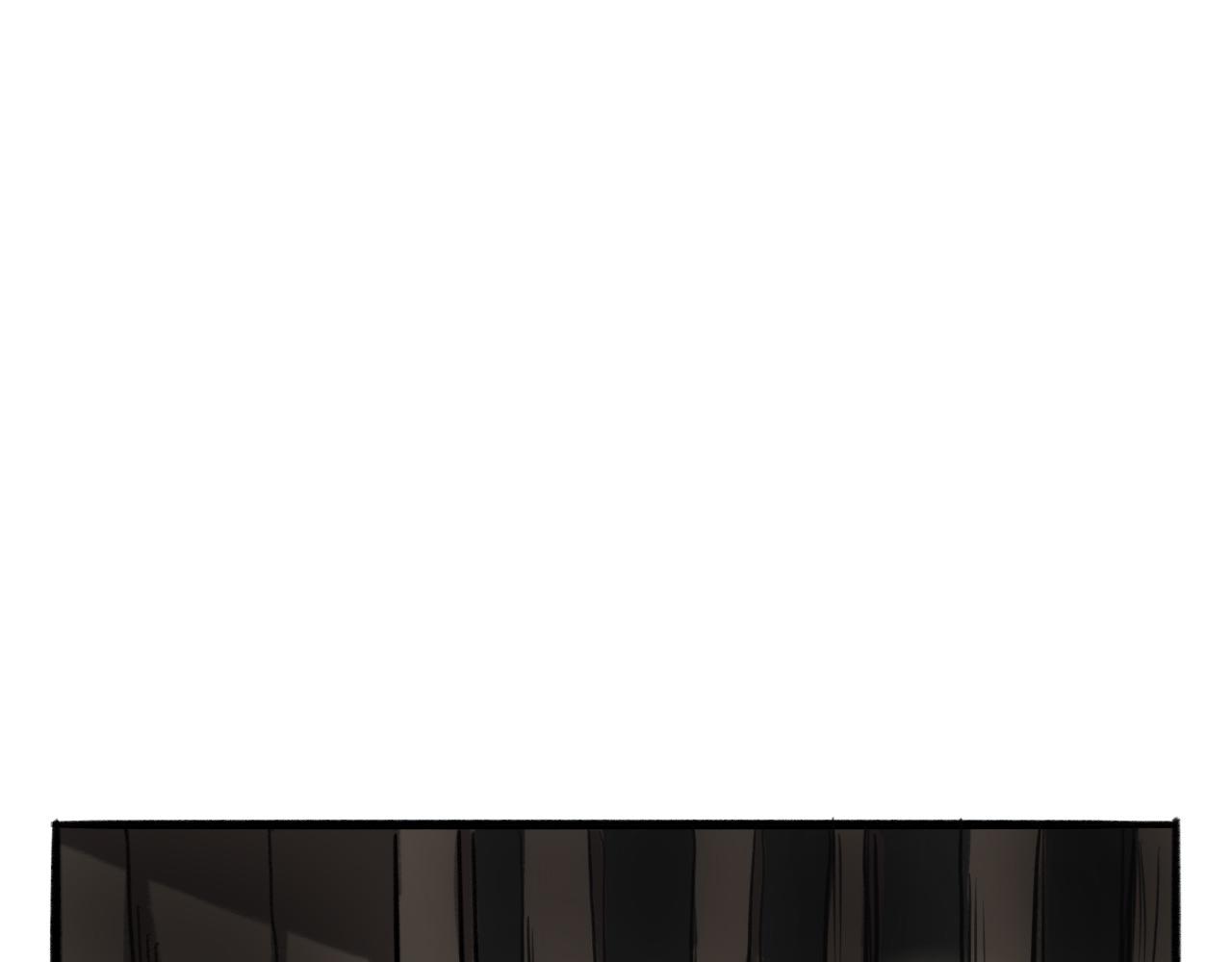 《半响》第四话狗窝 第12页