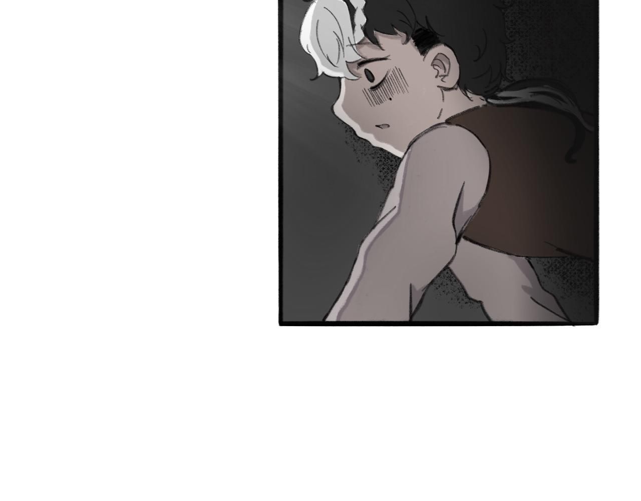 《半响》第四话狗窝 第23页